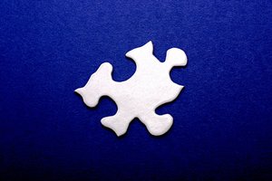 服务是什么？一文帮你彻底搞懂