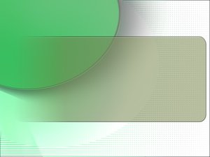 平台最新趋势解读