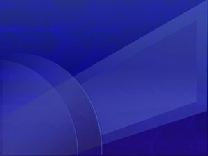 系统是什么？一文帮你彻底搞懂